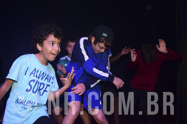 Buy your photos of the eventNR1 Cl�ssico - 18 A 21/02/19 on Fotop