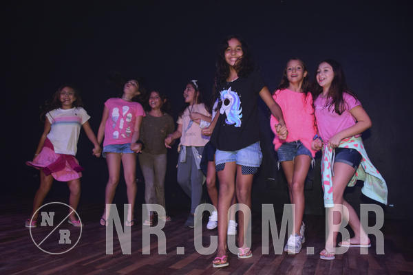 Buy your photos of the eventNR1 Cl�ssico - 18 A 21/02/19 on Fotop