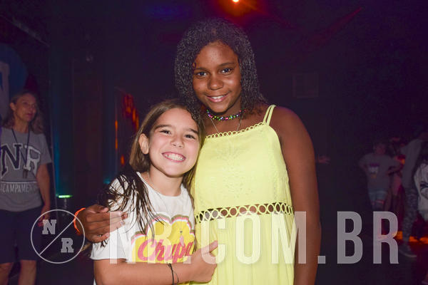 Buy your photos of the eventNR1 Cl�ssico - 18 A 21/02/19 on Fotop