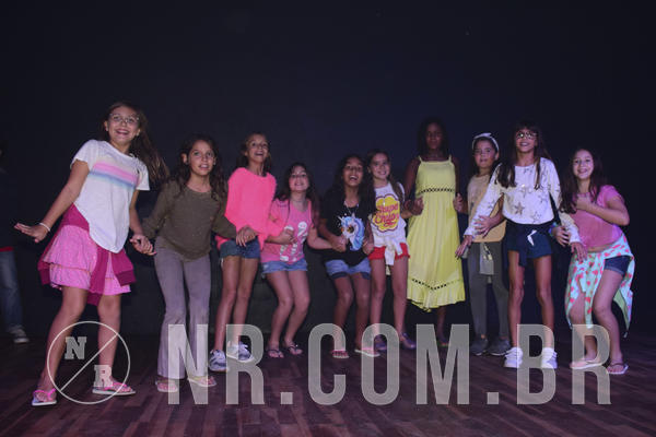 Buy your photos of the eventNR1 Cl�ssico - 18 A 21/02/19 on Fotop