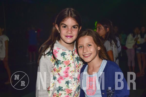 Buy your photos of the eventNR1 Cl�ssico - 18 A 21/02/19 on Fotop