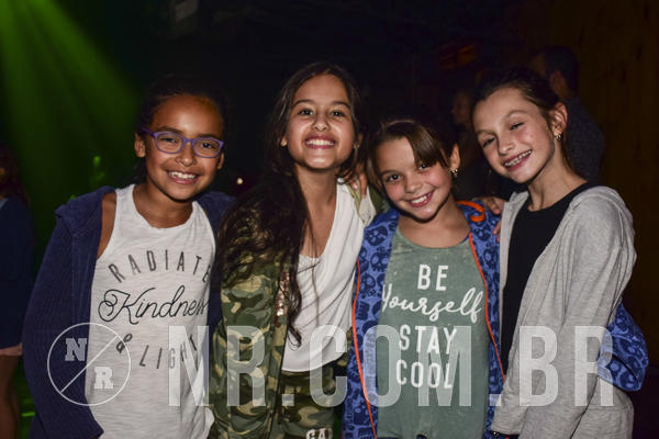 Buy your photos of the eventNR1 Cl�ssico - 18 A 21/02/19 on Fotop