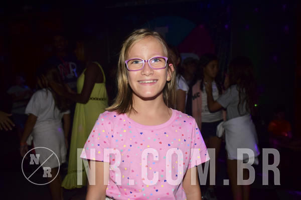 Buy your photos of the eventNR1 Cl�ssico - 18 A 21/02/19 on Fotop