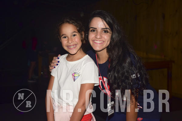 Buy your photos of the eventNR1 Cl�ssico - 18 A 21/02/19 on Fotop