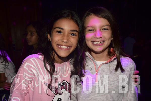 Buy your photos of the eventNR1 Cl�ssico - 18 A 21/02/19 on Fotop