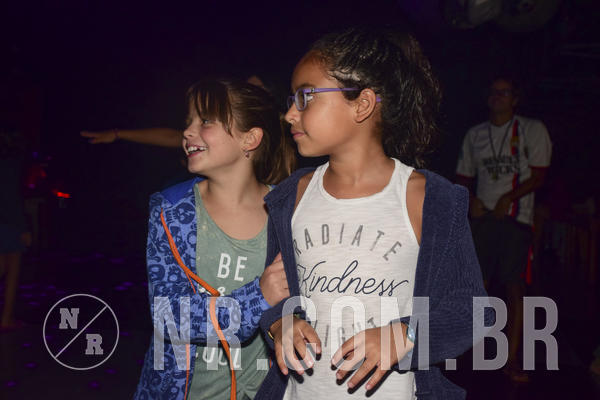 Buy your photos of the eventNR1 Cl�ssico - 18 A 21/02/19 on Fotop