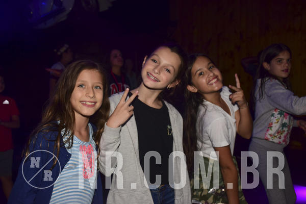 Buy your photos of the eventNR1 Cl�ssico - 18 A 21/02/19 on Fotop