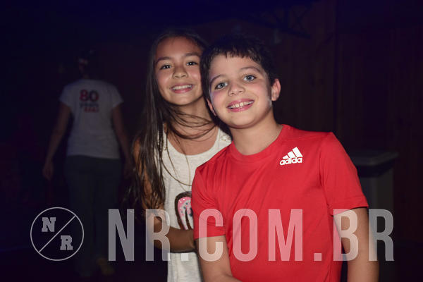 Buy your photos of the eventNR1 Cl�ssico - 18 A 21/02/19 on Fotop