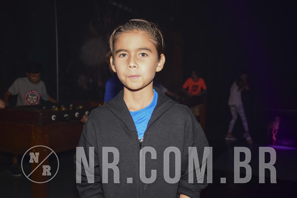 Buy your photos of the eventNR1 Cl�ssico - 18 A 21/02/19 on Fotop