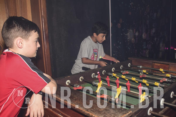 Buy your photos of the eventNR1 Cl�ssico - 18 A 21/02/19 on Fotop