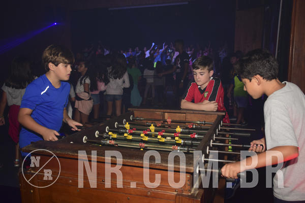 Buy your photos of the eventNR1 Cl�ssico - 18 A 21/02/19 on Fotop