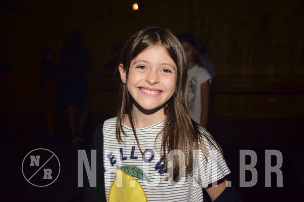 Buy your photos of the eventNR1 Cl�ssico - 18 A 21/02/19 on Fotop