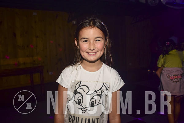 Buy your photos of the eventNR1 Cl�ssico - 18 A 21/02/19 on Fotop