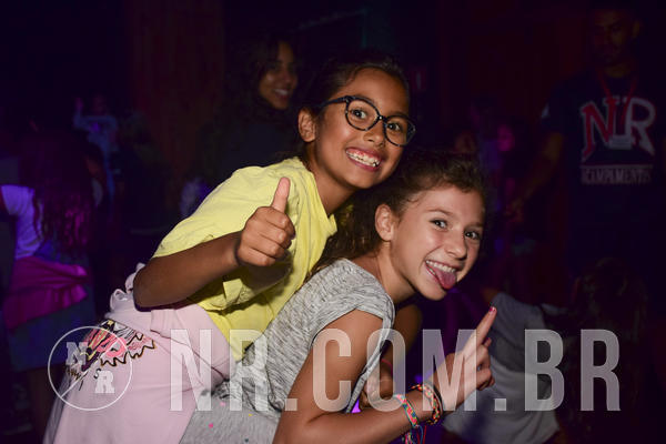 Buy your photos of the eventNR1 Cl�ssico - 18 A 21/02/19 on Fotop