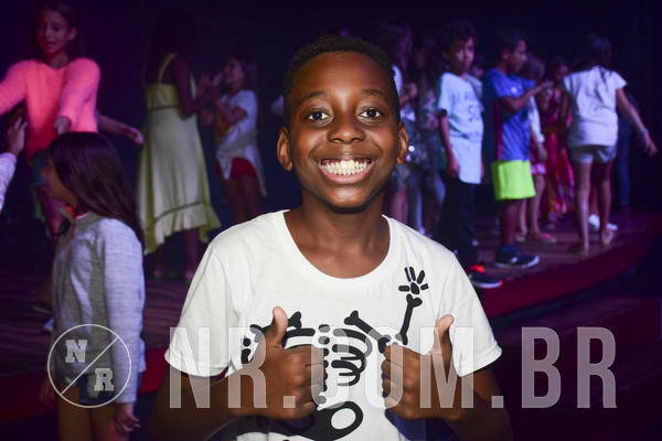 Buy your photos of the eventNR1 Cl�ssico - 18 A 21/02/19 on Fotop