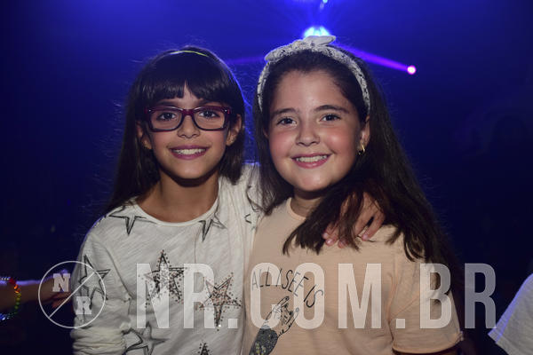 Buy your photos of the eventNR1 Cl�ssico - 18 A 21/02/19 on Fotop