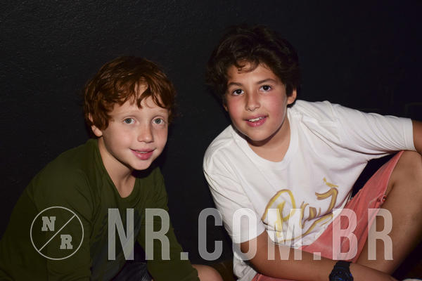 Buy your photos of the eventNR1 Cl�ssico - 18 A 21/02/19 on Fotop