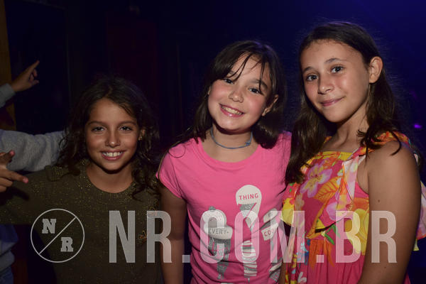 Buy your photos of the eventNR1 Cl�ssico - 18 A 21/02/19 on Fotop