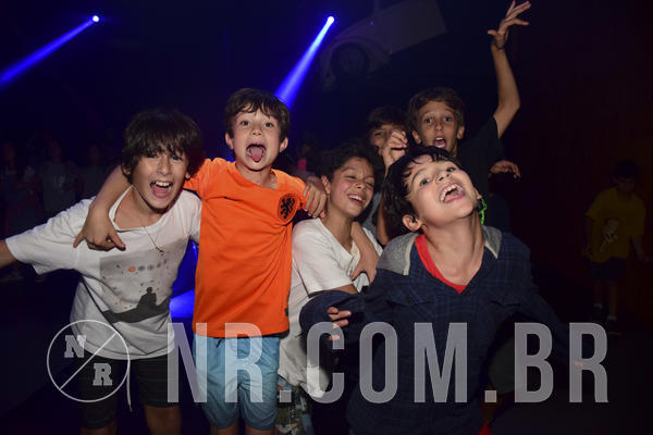 Buy your photos of the eventNR1 Cl�ssico - 18 A 21/02/19 on Fotop