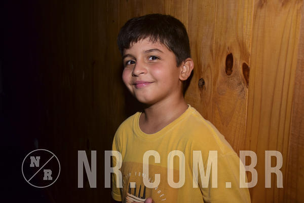 Buy your photos of the eventNR1 Cl�ssico - 18 A 21/02/19 on Fotop