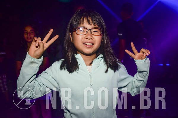 Buy your photos of the eventNR1 Cl�ssico - 18 A 21/02/19 on Fotop