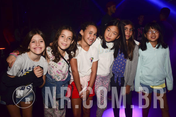 Buy your photos of the eventNR1 Cl�ssico - 18 A 21/02/19 on Fotop