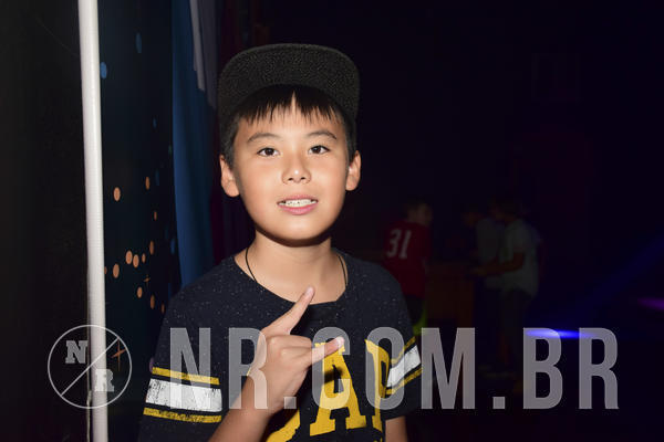 Buy your photos of the eventNR1 Cl�ssico - 18 A 21/02/19 on Fotop