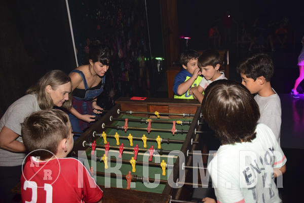 Buy your photos of the eventNR1 Cl�ssico - 18 A 21/02/19 on Fotop