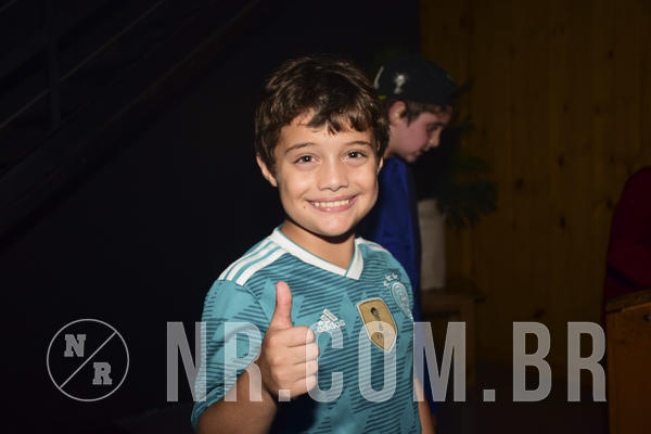 Buy your photos of the eventNR1 Cl�ssico - 18 A 21/02/19 on Fotop