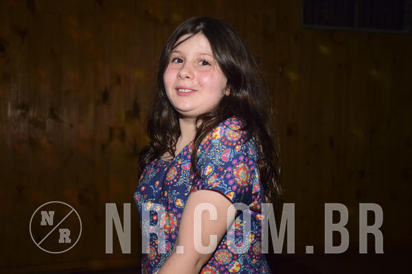 Buy your photos of the eventNR1 Cl�ssico - 18 A 21/02/19 on Fotop