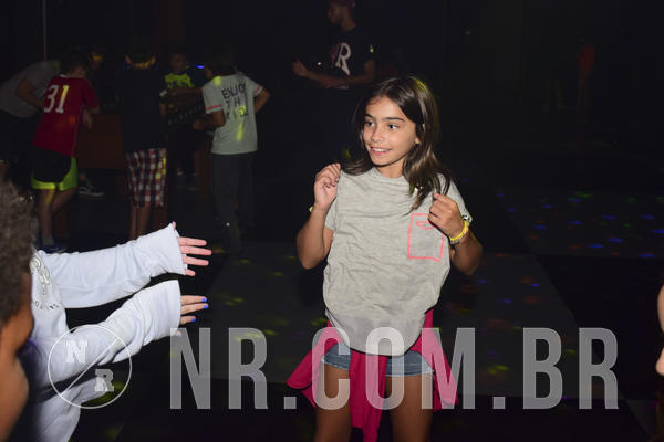 Buy your photos of the eventNR1 Cl�ssico - 18 A 21/02/19 on Fotop