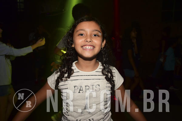 Buy your photos of the eventNR1 Cl�ssico - 18 A 21/02/19 on Fotop