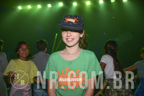 Buy your photos of the eventNR1 Cl�ssico - 18 A 21/02/19 on Fotop