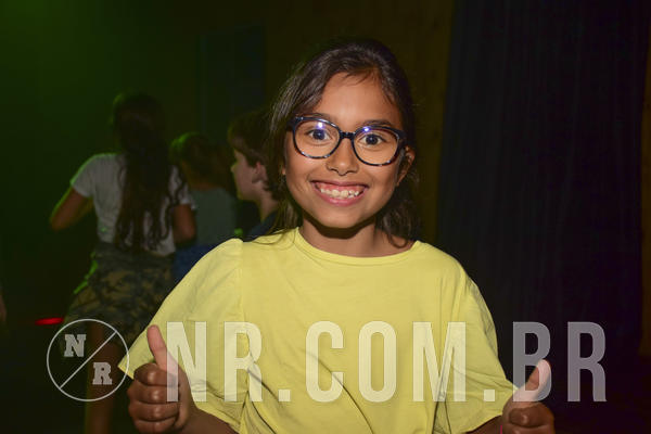 Buy your photos of the eventNR1 Cl�ssico - 18 A 21/02/19 on Fotop