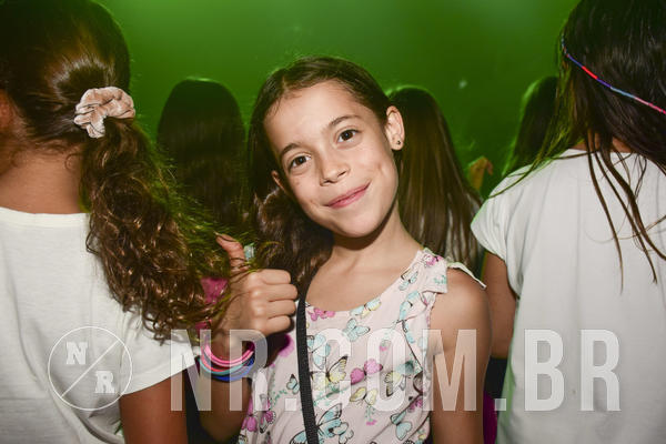 Buy your photos of the eventNR1 Cl�ssico - 18 A 21/02/19 on Fotop