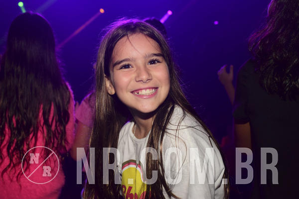 Buy your photos of the eventNR1 Cl�ssico - 18 A 21/02/19 on Fotop