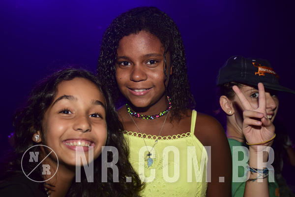 Buy your photos of the eventNR1 Cl�ssico - 18 A 21/02/19 on Fotop