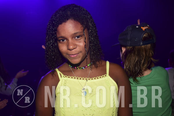 Buy your photos of the eventNR1 Cl�ssico - 18 A 21/02/19 on Fotop