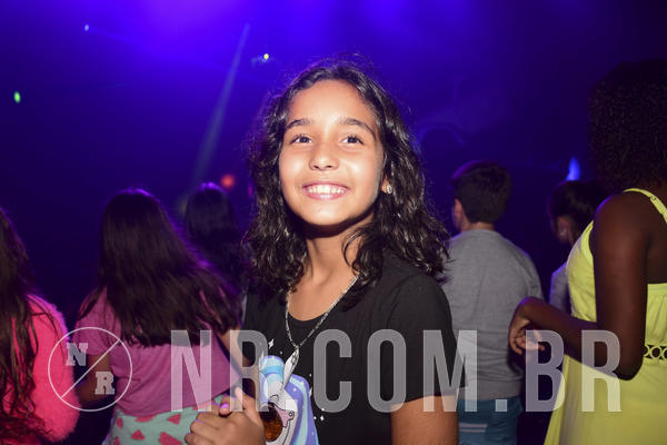 Buy your photos of the eventNR1 Cl�ssico - 18 A 21/02/19 on Fotop