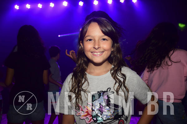 Buy your photos of the eventNR1 Cl�ssico - 18 A 21/02/19 on Fotop