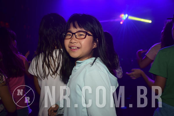 Buy your photos of the eventNR1 Cl�ssico - 18 A 21/02/19 on Fotop