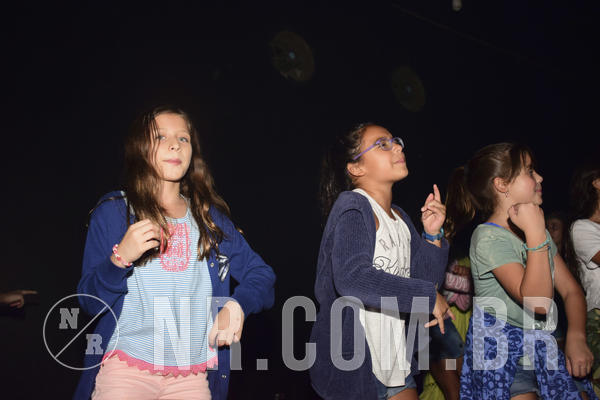 Buy your photos of the eventNR1 Cl�ssico - 18 A 21/02/19 on Fotop