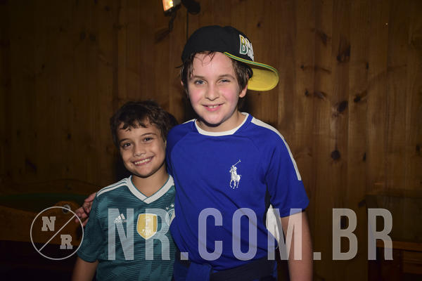 Buy your photos of the eventNR1 Cl�ssico - 18 A 21/02/19 on Fotop