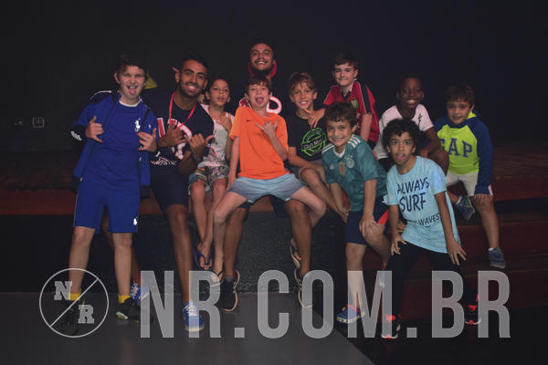 Buy your photos of the eventNR1 Cl�ssico - 18 A 21/02/19 on Fotop