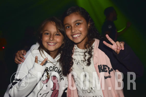 Buy your photos of the eventNR1 Cl�ssico - 18 A 21/02/19 on Fotop