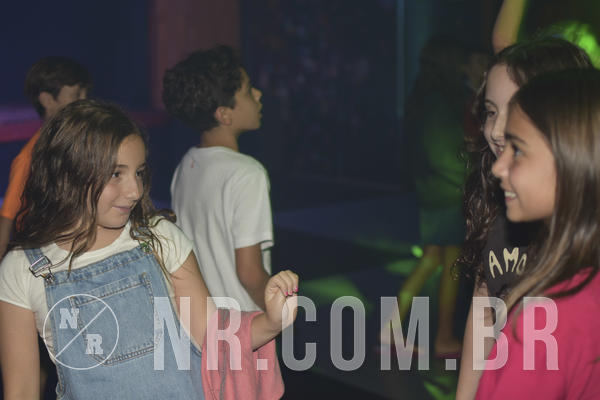 Buy your photos of the eventNR1 Cl�ssico - 18 A 21/02/19 on Fotop