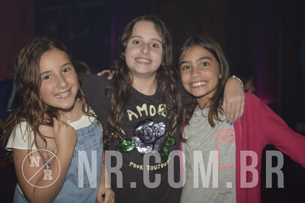 Buy your photos of the eventNR1 Cl�ssico - 18 A 21/02/19 on Fotop