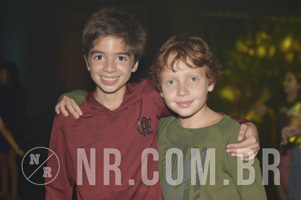 Buy your photos of the eventNR1 Cl�ssico - 18 A 21/02/19 on Fotop