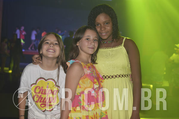 Buy your photos of the eventNR1 Cl�ssico - 18 A 21/02/19 on Fotop