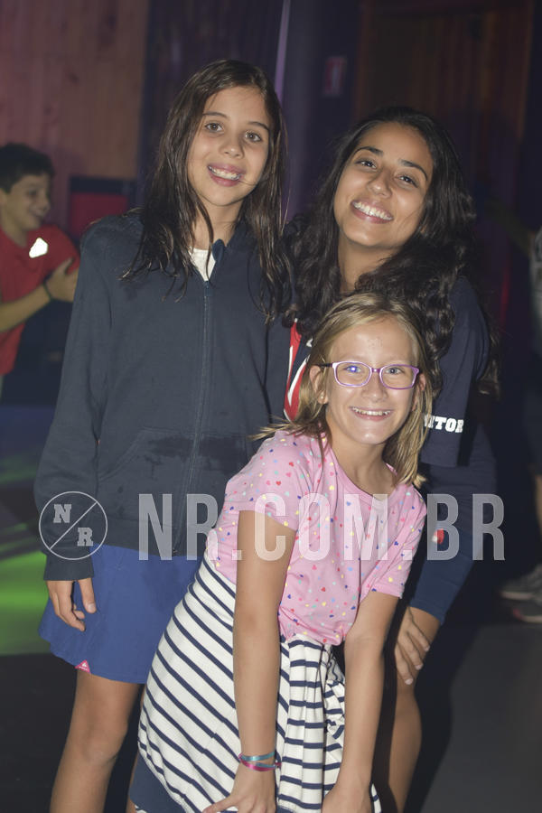 Buy your photos of the eventNR1 Cl�ssico - 18 A 21/02/19 on Fotop